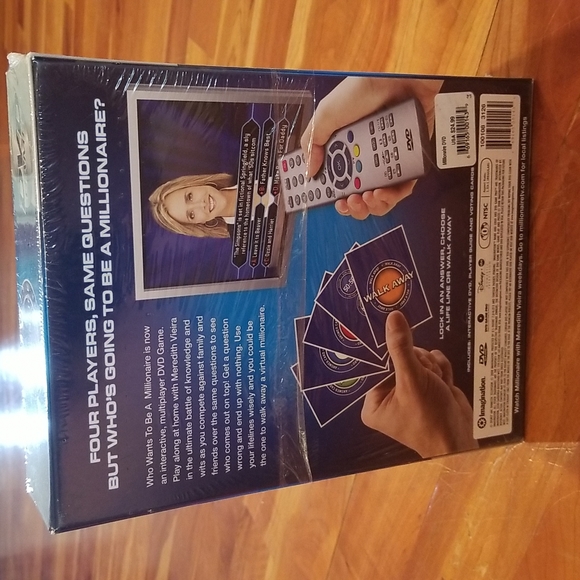 Set of board games - Picture 3 of 7